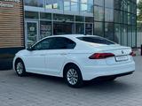 Volkswagen Bora 2022 года за 10 990 000 тг. в Костанай – фото 4