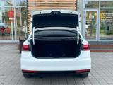 Volkswagen Bora 2022 года за 10 990 000 тг. в Костанай – фото 5