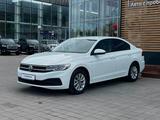 Volkswagen Bora 2022 года за 10 990 000 тг. в Костанай