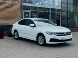Volkswagen Bora 2022 года за 10 990 000 тг. в Костанай – фото 3