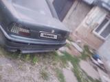 BMW 728 1995 годаfor1 100 000 тг. в Алматы – фото 2
