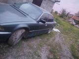 BMW 728 1995 годаfor1 100 000 тг. в Алматы