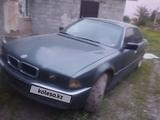 BMW 728 1995 годаfor1 100 000 тг. в Алматы – фото 3