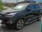 Chery Tiggo 4 Pro 2023 года за 6 500 000 тг. в Усть-Каменогорск