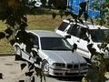 BMW 318 1992 года за 2 000 000 тг. в Усть-Каменогорск – фото 8