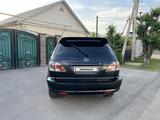 Lexus RX 300 2001 года за 5 700 000 тг. в Алматы – фото 3