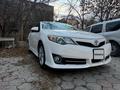 Toyota Camry 2013 годаfor9 150 000 тг. в Шымкент – фото 12