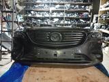Ноускат Mazda 6 Gj за 750 000 тг. в Астана