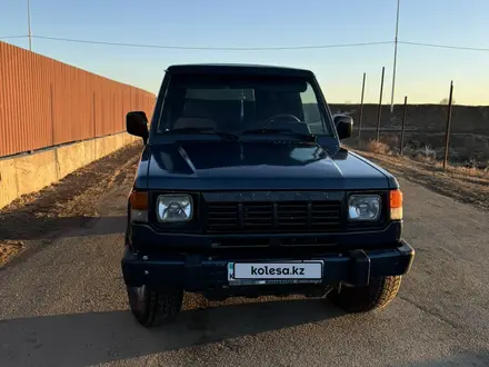 Hyundai Galloper 1993 года за 3 500 000 тг. в Атырау