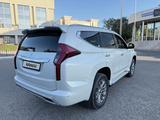 Mitsubishi Pajero Sport 2020 года за 16 400 000 тг. в Актау – фото 4