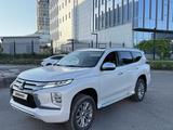 Mitsubishi Pajero Sport 2020 года за 16 400 000 тг. в Актау – фото 2