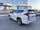 Mitsubishi Pajero Sport 2020 года за 16 400 000 тг. в Актау – фото 3