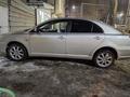 Toyota Avensis 2003 годаfor4 000 000 тг. в Алматы