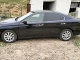 Lexus ES 330 2004 года за 6 600 000 тг. в Кордай