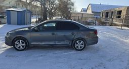 Volkswagen Jetta 2018 годаүшін4 700 000 тг. в Караганда – фото 3