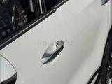 Kia Seltos 2025 года за 9 999 898 тг. в Усть-Каменогорск – фото 4