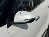 Kia Seltos 2025 года за 9 999 898 тг. в Усть-Каменогорск – фото 3