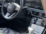 Kia Seltos 2025 года за 9 999 898 тг. в Усть-Каменогорск – фото 5