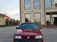 Volkswagen Vento 1994 годаүшін1 450 000 тг. в Шымкент