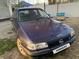 Opel Astra 1995 года за 1 000 000 тг. в Актобе – фото 2