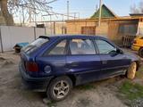 Opel Astra 1995 года за 1 000 000 тг. в Актобе – фото 3