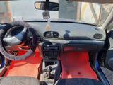 Hyundai Accent 1997 годаүшін1 000 000 тг. в Уральск – фото 2