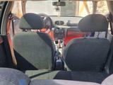 Hyundai Accent 1997 годаүшін1 000 000 тг. в Уральск – фото 3