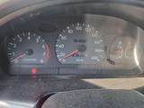 Hyundai Accent 1997 годаүшін1 000 000 тг. в Уральск – фото 5