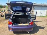 Hyundai Accent 1997 годаүшін1 000 000 тг. в Уральск – фото 4