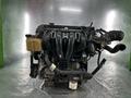 Привозной двигатель LF V2.0 2WD из Японии!үшін380 000 тг. в Астана – фото 6