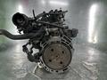 Привозной двигатель LF V2.0 2WD из Японии!үшін380 000 тг. в Астана – фото 9