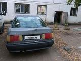 Audi 80 1990 года за 720 000 тг. в Кокшетау – фото 3