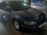 Opel Omega 1994 года за 600 000 тг. в Актобе – фото 2