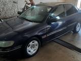 Opel Omega 1994 года за 600 000 тг. в Актобе – фото 3