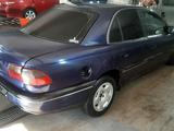 Opel Omega 1994 года за 600 000 тг. в Актобе – фото 4