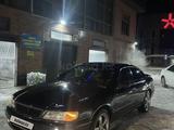 Nissan Cefiro 1996 года за 1 700 000 тг. в Талдыкорган – фото 3