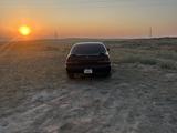 Nissan Cefiro 1996 года за 1 700 000 тг. в Талдыкорган