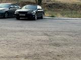 Nissan Cefiro 1996 года за 1 700 000 тг. в Талдыкорган – фото 2