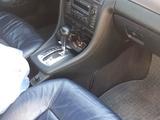 Audi A6 2001 года за 1 600 000 тг. в Балхаш – фото 5
