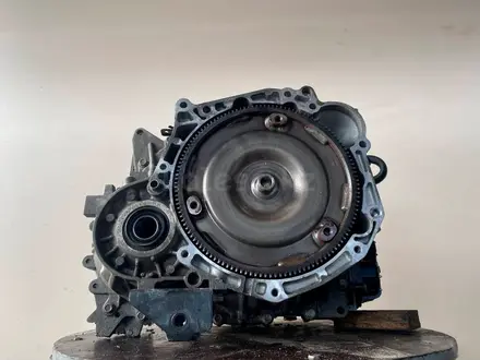 A4AF3 коробка автомат Хендай Кия Акпп A4AF2 механика двигатель 1.6 G4ED 1.4 за 18 000 тг. в Шымкент – фото 13