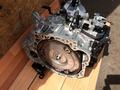 A4AF3 коробка автомат Хендай Кия Акпп A4AF2 механика двигатель 1.6 G4ED 1.4үшін18 000 тг. в Шымкент – фото 23