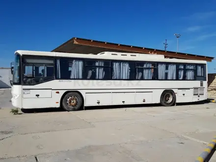 BMC  Belde 260CB 2007 года за 8 345 000 тг. в Актау – фото 2