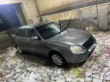 ВАЗ (Lada) Priora 2170 2008 годаүшін1 200 000 тг. в Кызылорда – фото 2