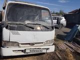 Kia 1999 года за 2 500 000 тг. в Алматы