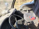 Kia 1999 года за 2 500 000 тг. в Алматы – фото 4
