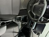 Hyundai Accent 2021 годаfor8 400 000 тг. в Алматы – фото 5