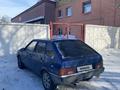 ВАЗ (Lada) 2109 1997 годаүшін750 000 тг. в Караганда – фото 6