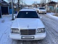 Mercedes-Benz E 320 1993 годаfor2 250 000 тг. в Алматы