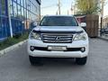 Lexus GX 460 2011 годаүшін17 000 000 тг. в Тараз – фото 2