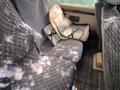 Mercedes-Benz Vito 1998 годаfor2 500 000 тг. в Актобе – фото 6